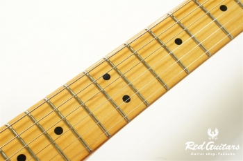 Classic Vibe Starcaster - Natural